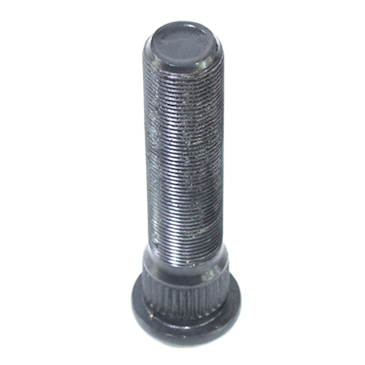 Taco de bocina 22 mm x 1.5 x 100 mm