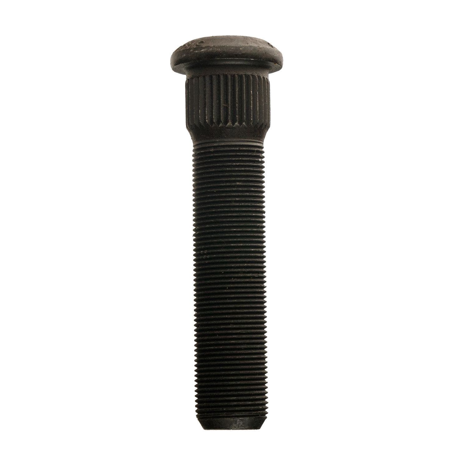 Taco de bocina Unilock M22 x 1.5 x 4 1/4"
