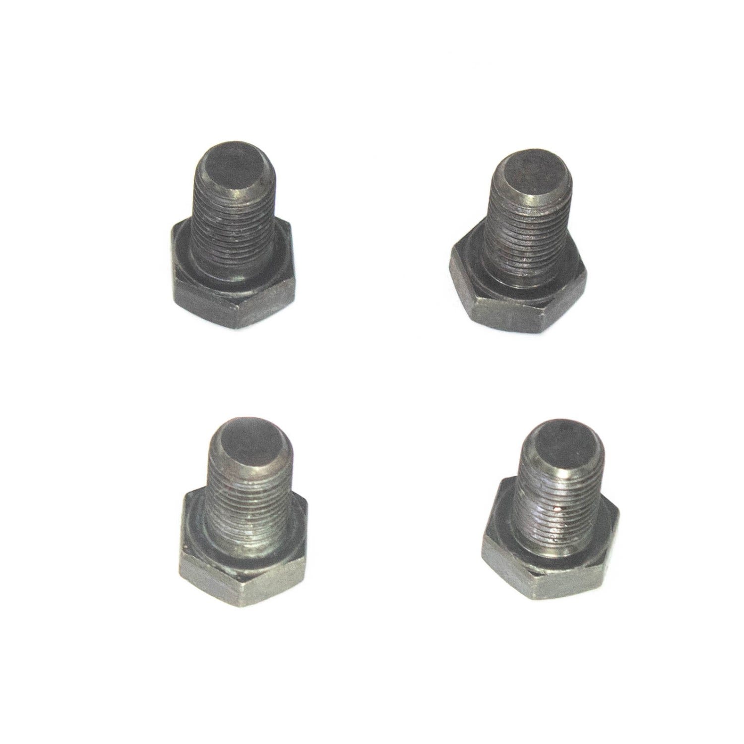 Tornillo para cruz de barra 3/8"-24 x 9/16