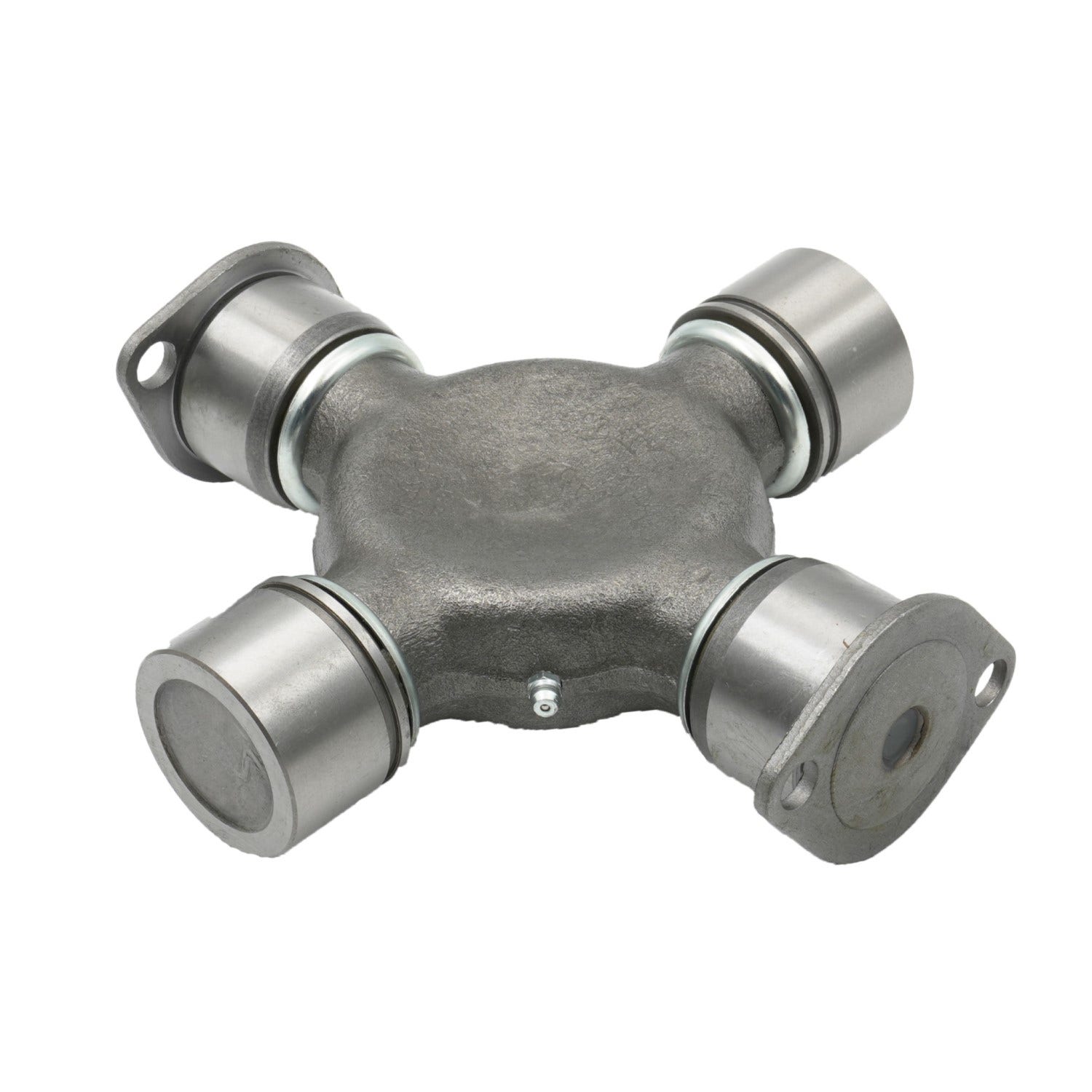 Cruz de barra 7 1/2" combinada SVL