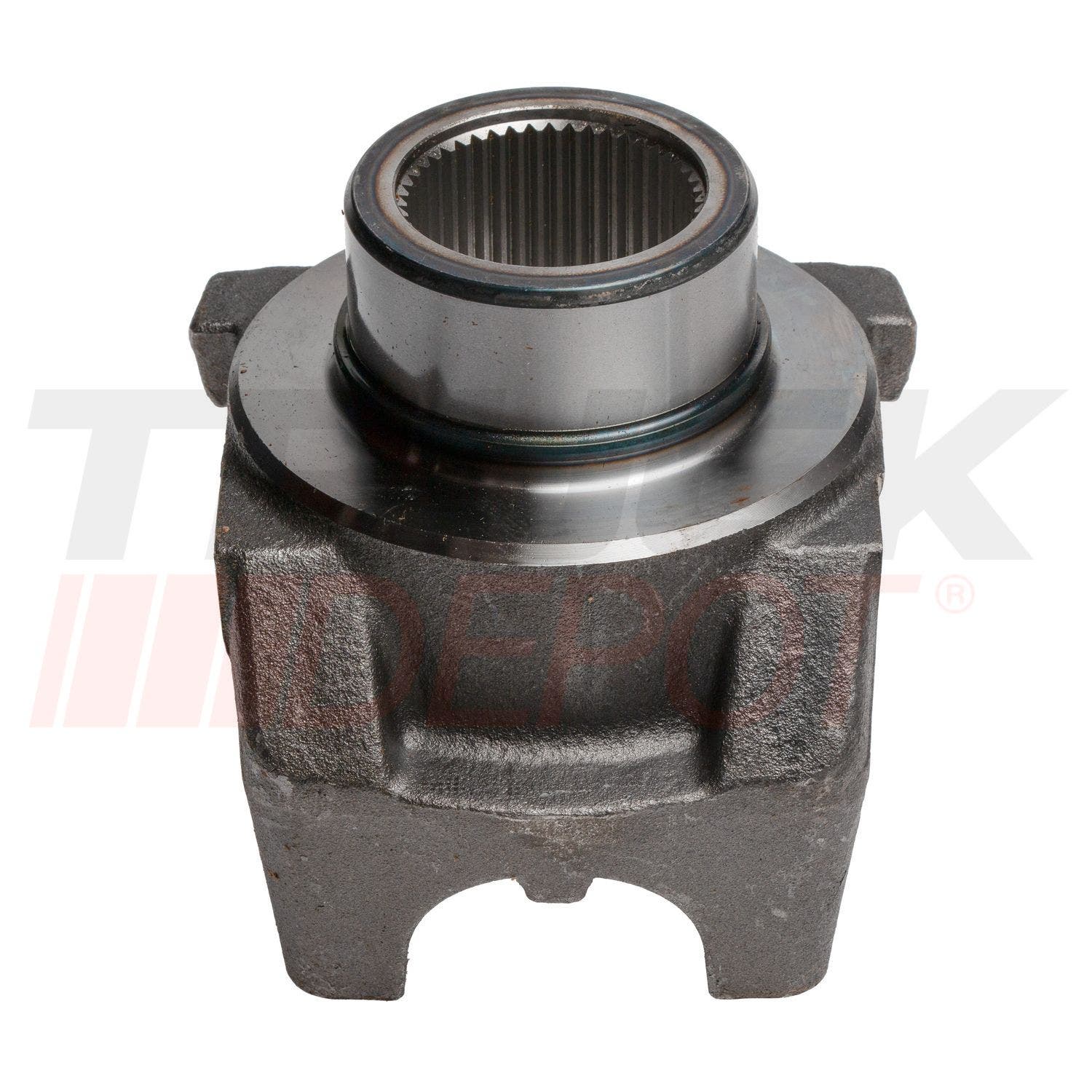 Coupling para diferencial 2.390 Inter. 46d para cruz Spl-250