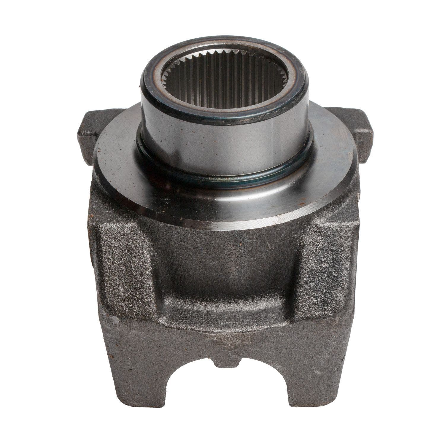 Coupling para diferencial 2.390 Inter. 46d para cruz Spl-250