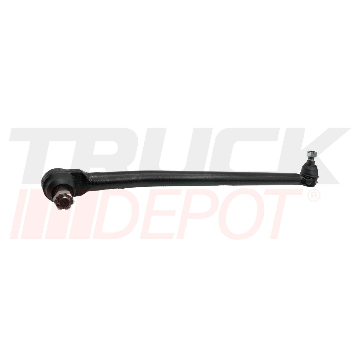 Barra corta de direccion para Freightliner Century