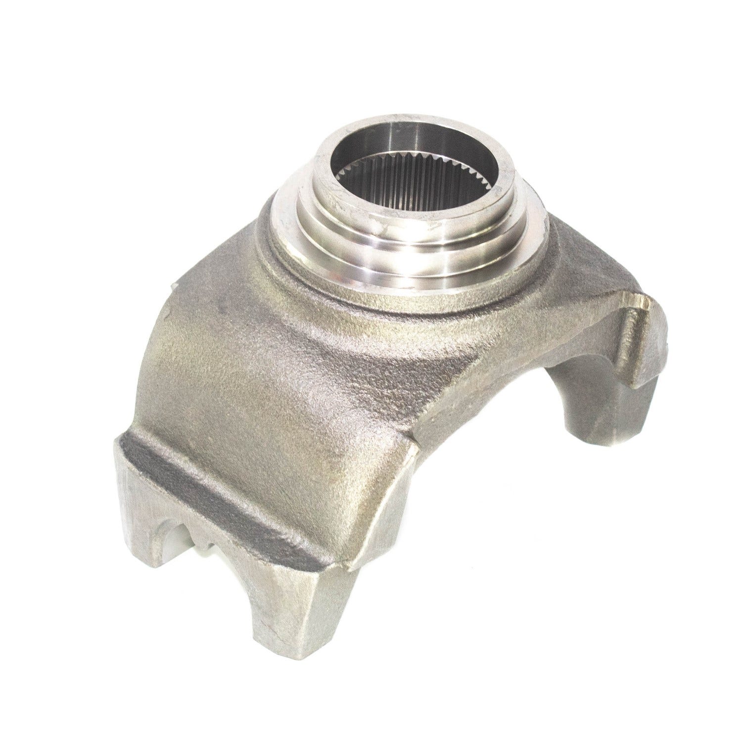 Coupling para porta roll 60 mm para cruz de 7 1/2" 46d