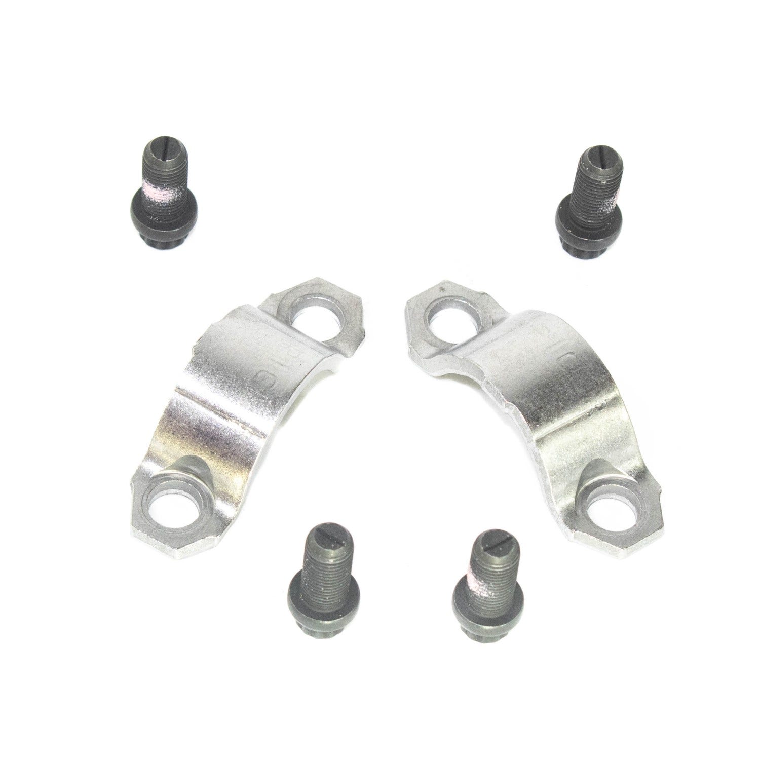Kit de gazas para cruz Series 1480/1550