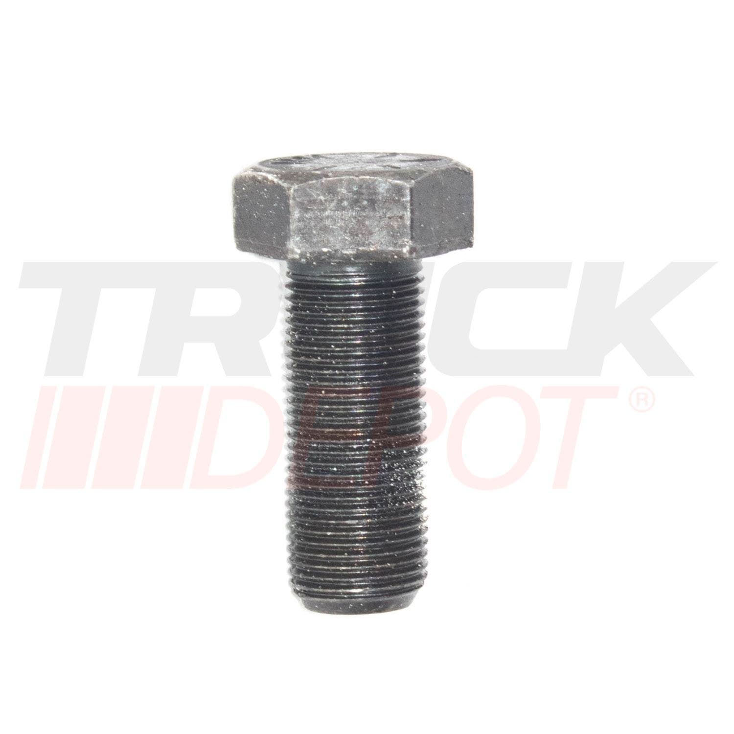Tornillo para coupling para Mack