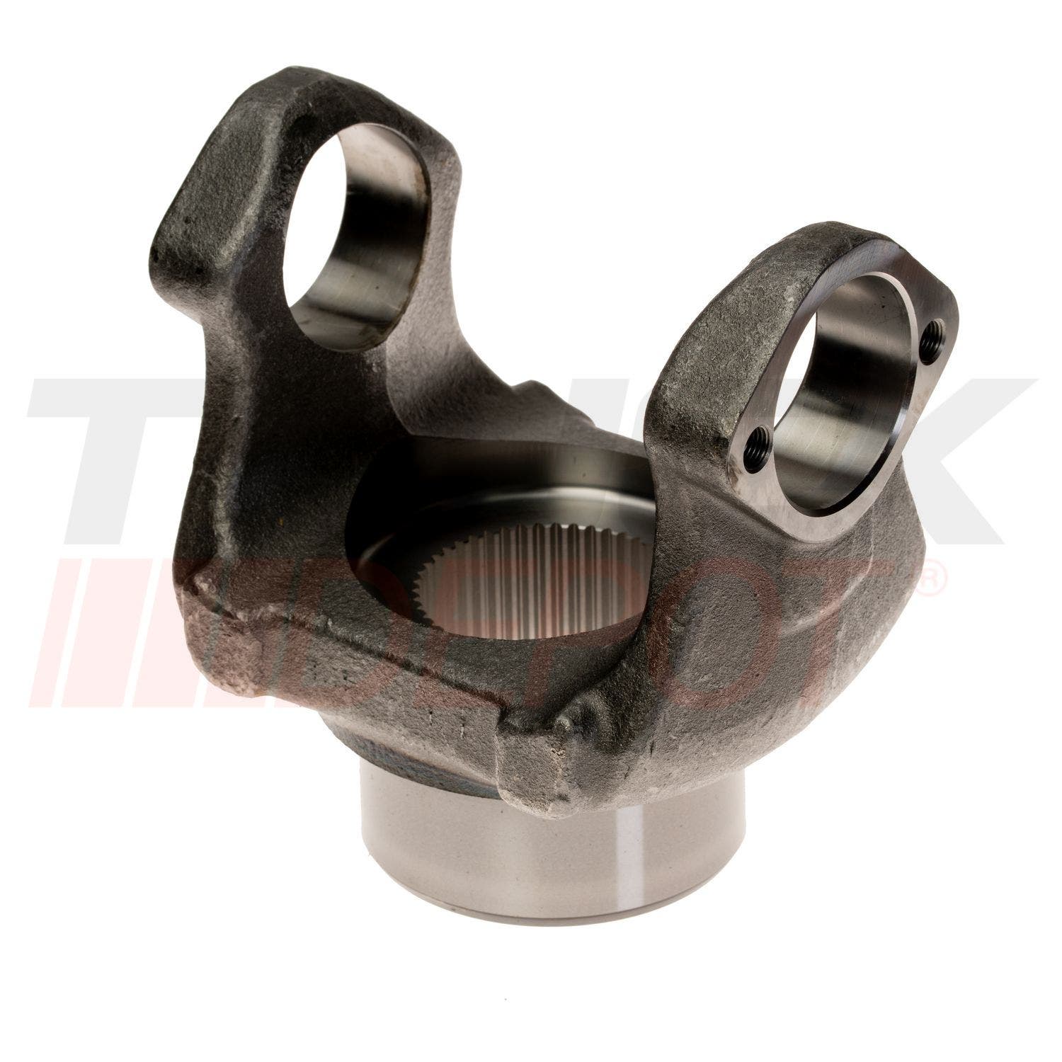 Coupling 46D para cruz serie 1700/1710 P6827