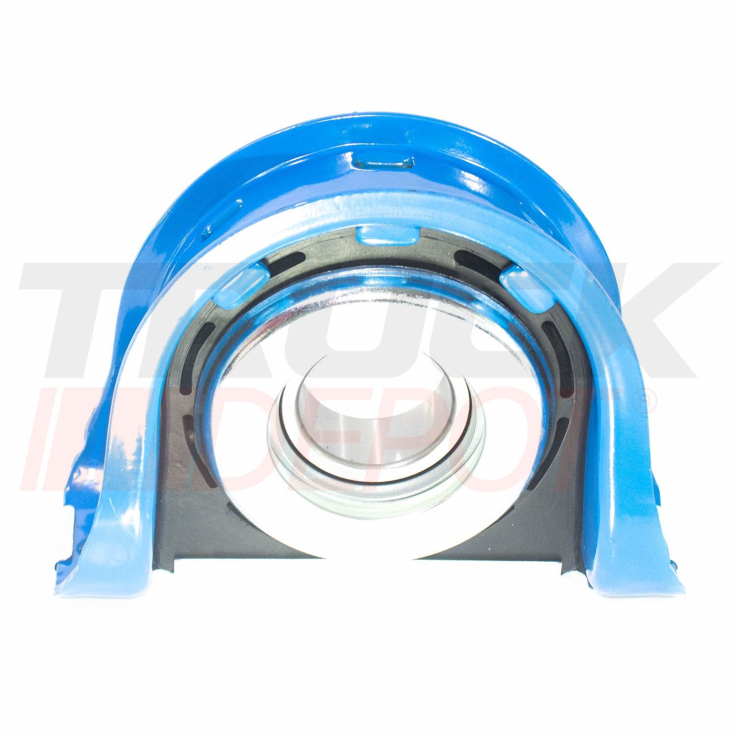Porta roll o soporte para barra 60 mm