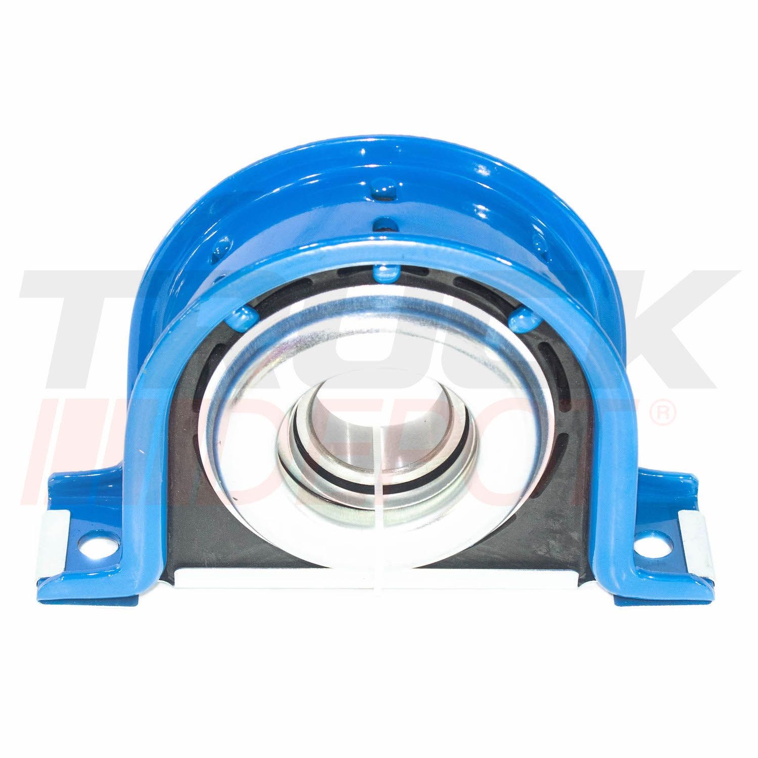 Soporte de barra de 45 mm