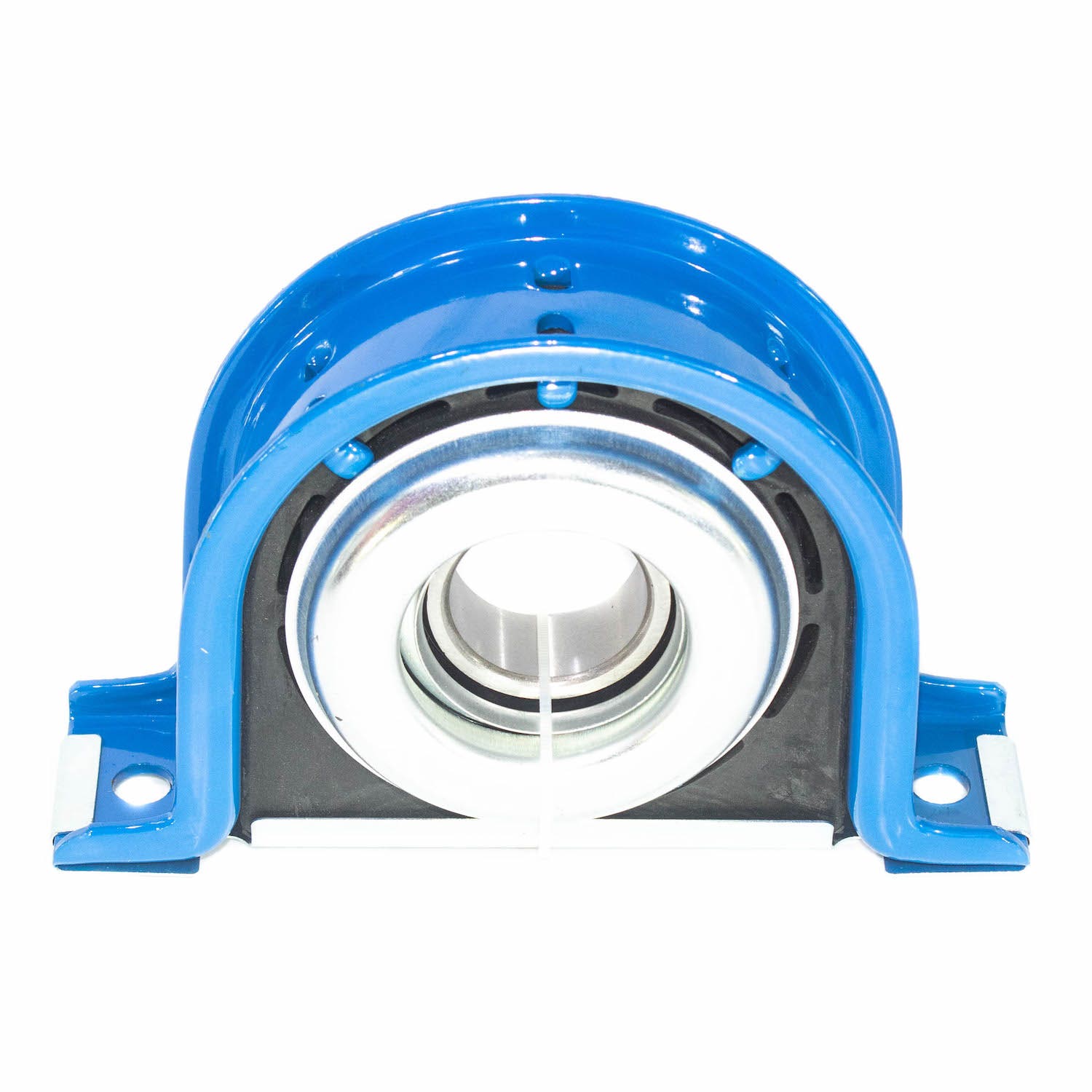 Soporte de barra de 45 mm