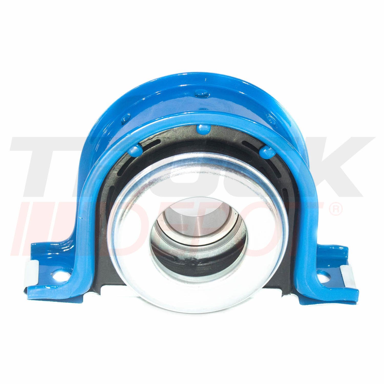 Soporte de barra de 40 mm Dana