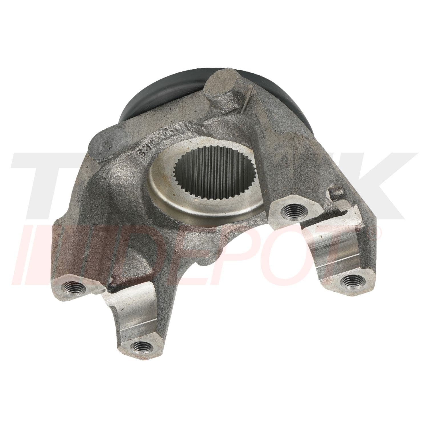 Coupling 39 D para cruz de 7"