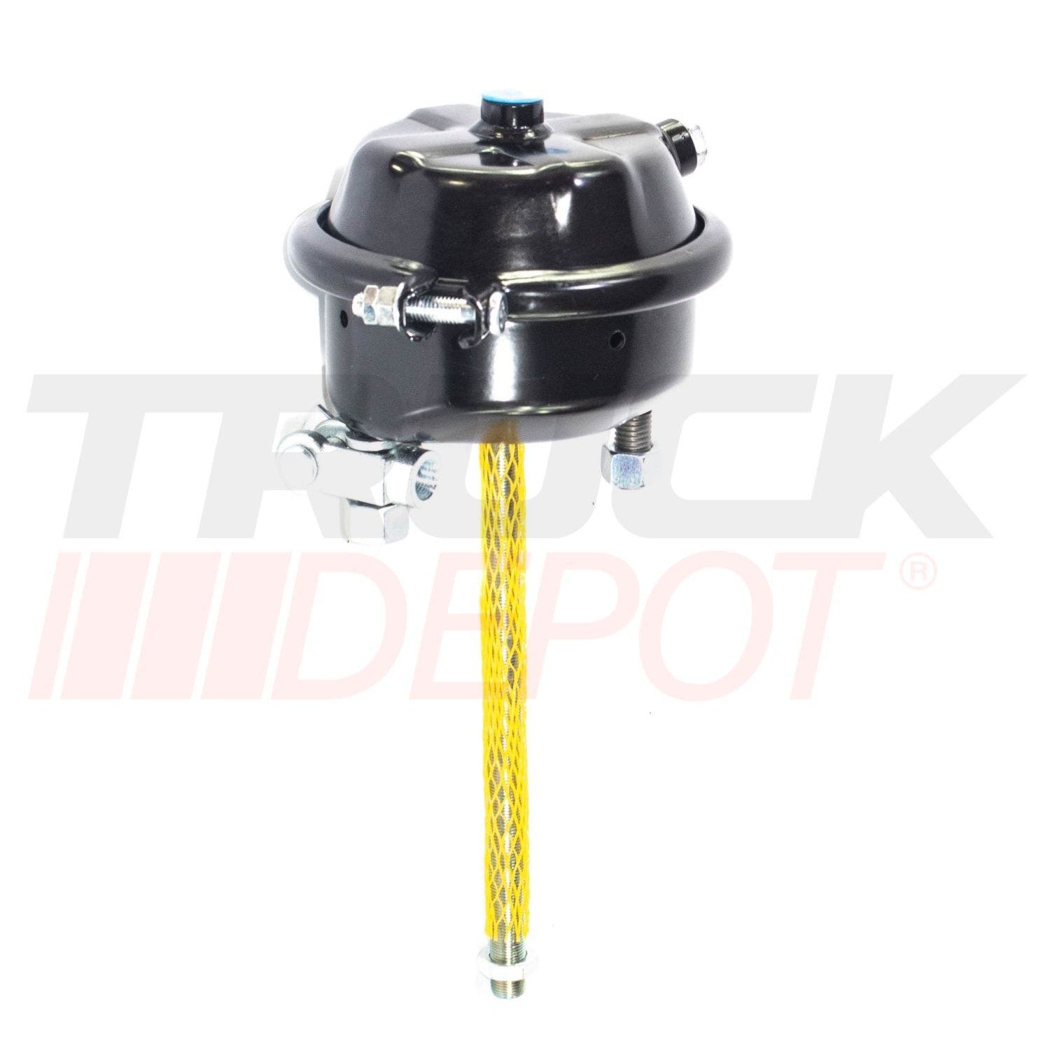 Pulmon delantero Tipo 20   ( 6 3/4" )