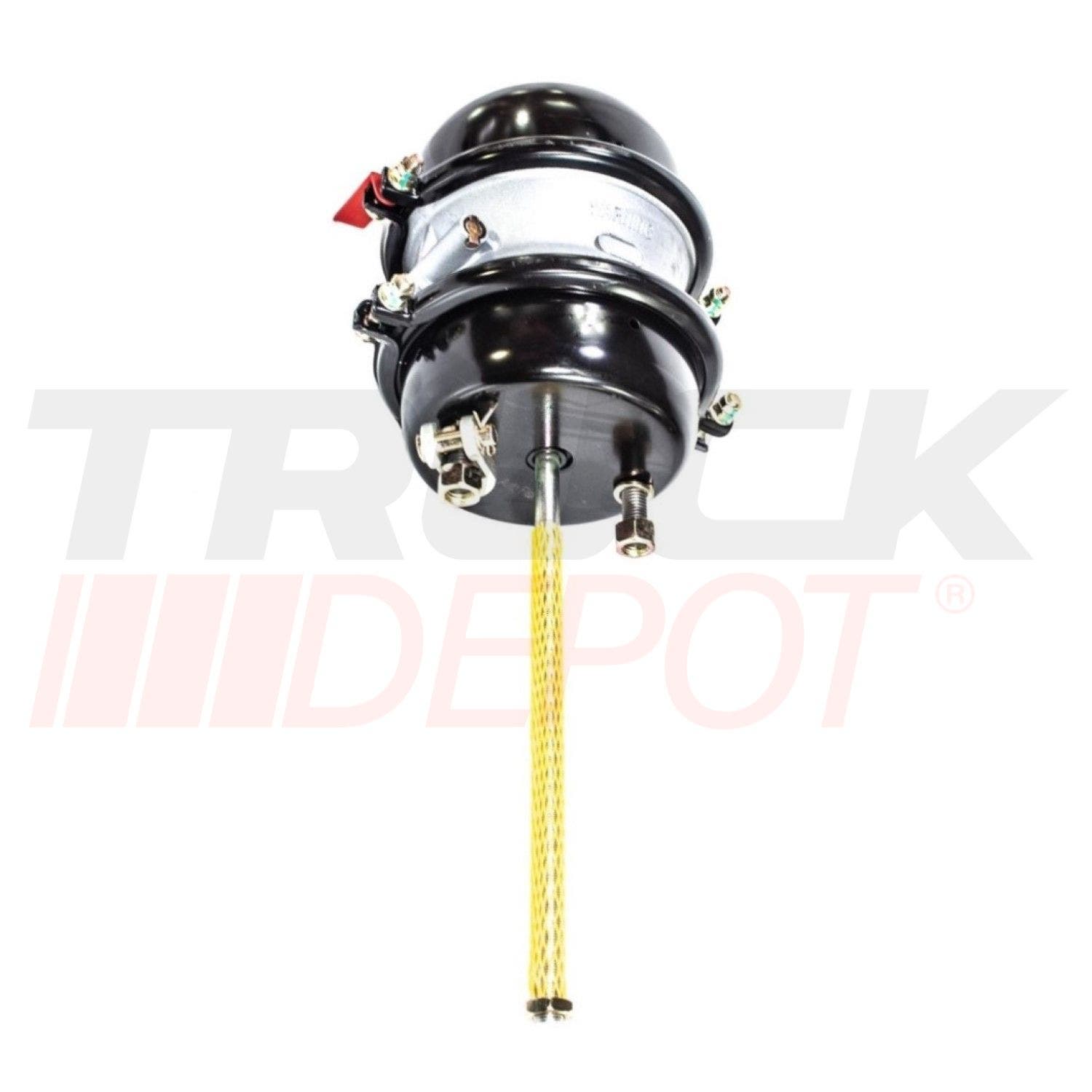 Servo freno carreta o remolque T30/30 ( 8" )