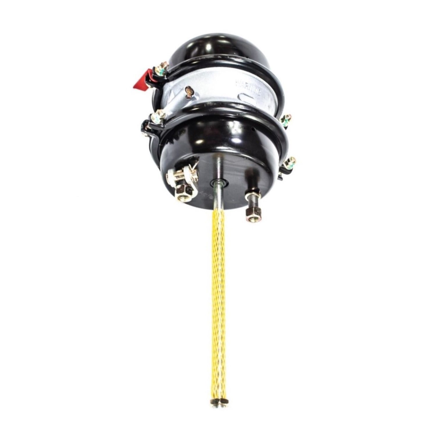 Servo freno carreta o remolque T30/30