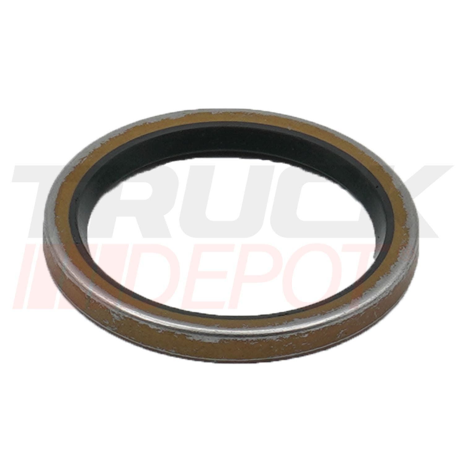 Retenedor de leva 1 1/2" x 1 7/8" (e1416a)