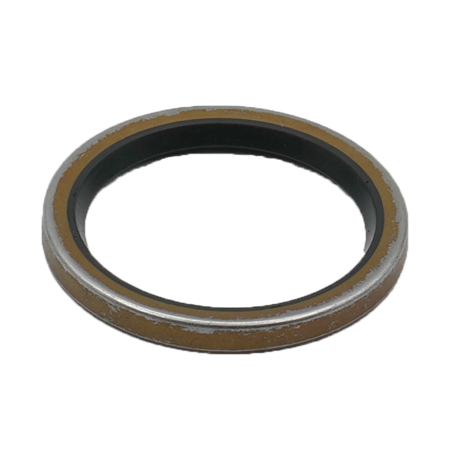 Retenedor de leva 1 1/2" x 1 7/8" (e1416a)