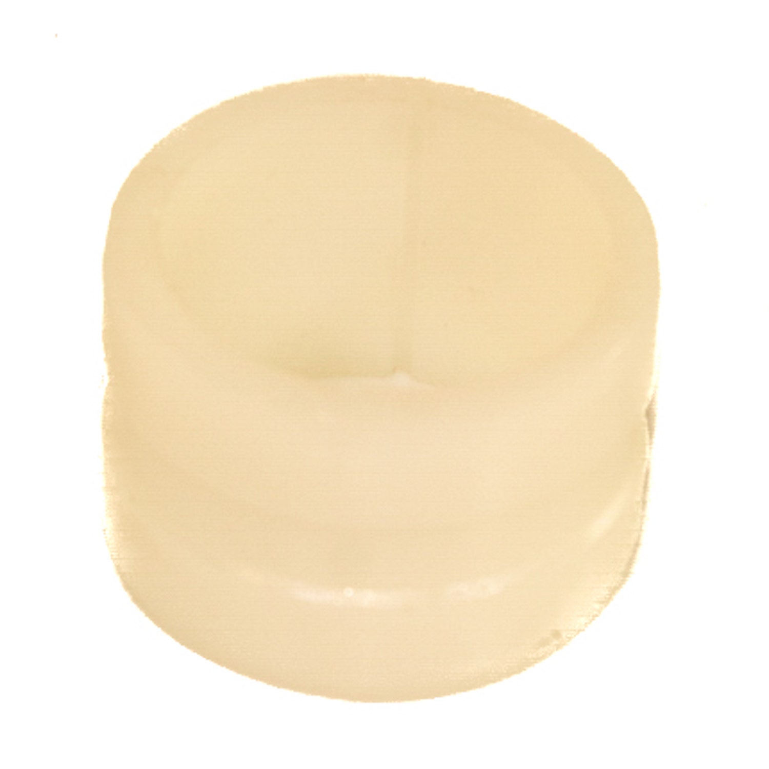 Buje de levas frenos 1 1/2" 