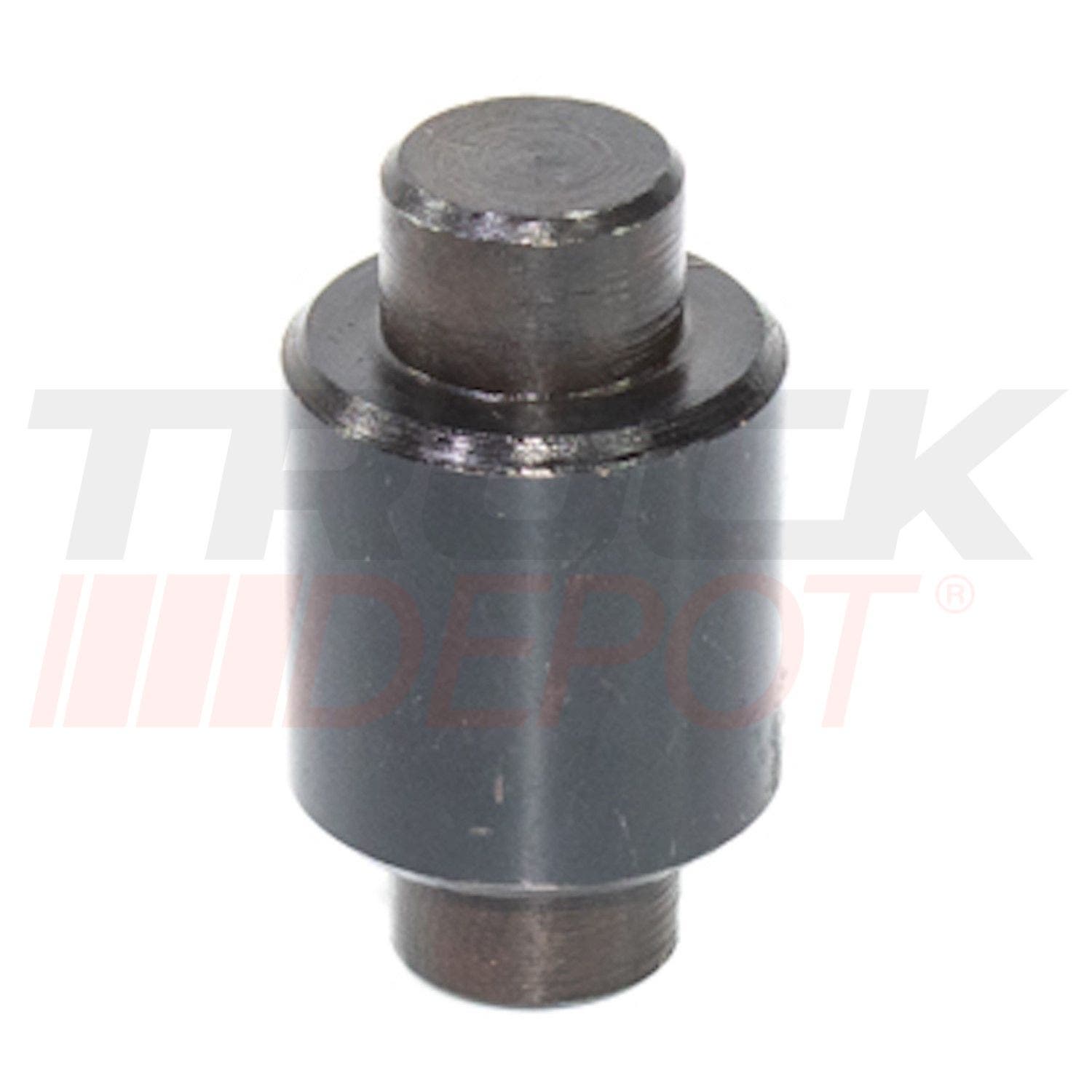 Rodillo para zapata 1 1/4" Std