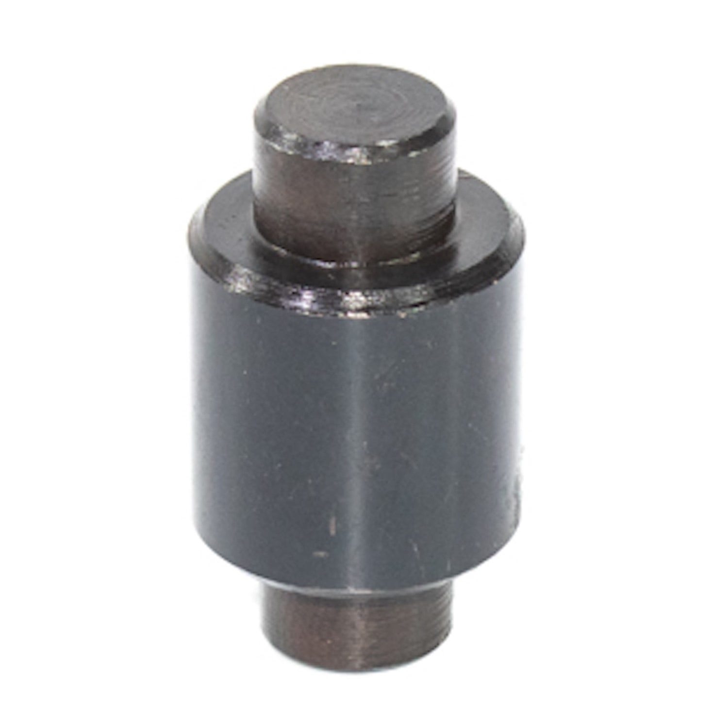 Rodillo para zapata 1 1/4" Std