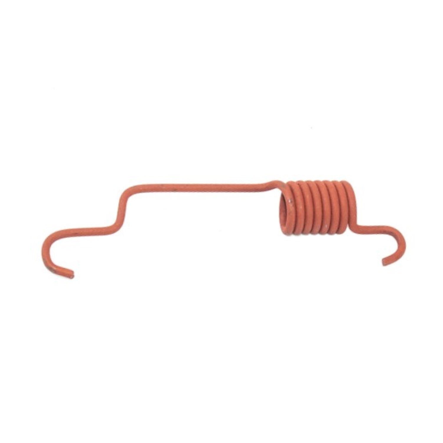Resorte zapata frenos pequeño 16 1/2" Eaton