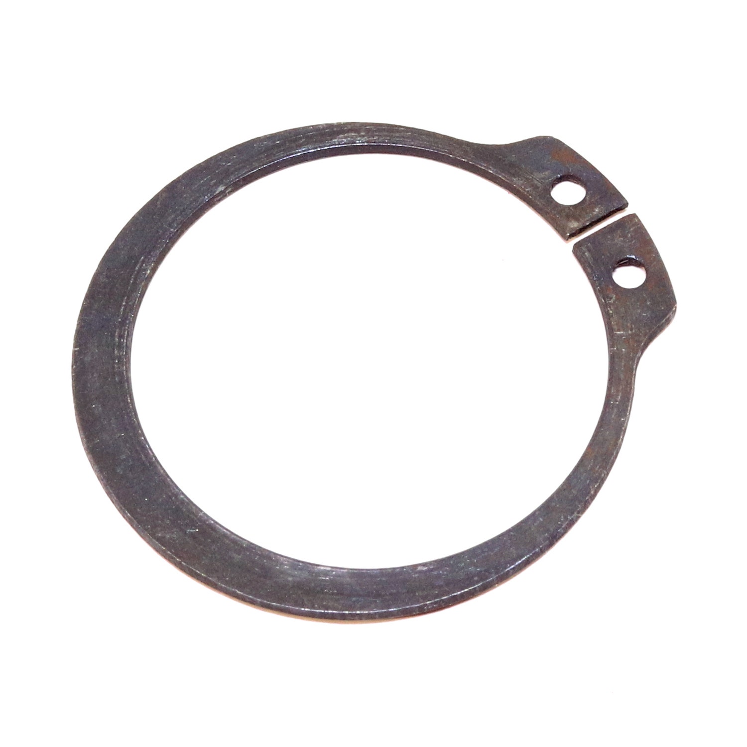 Seguro para ratch de ojo 1 1/2"