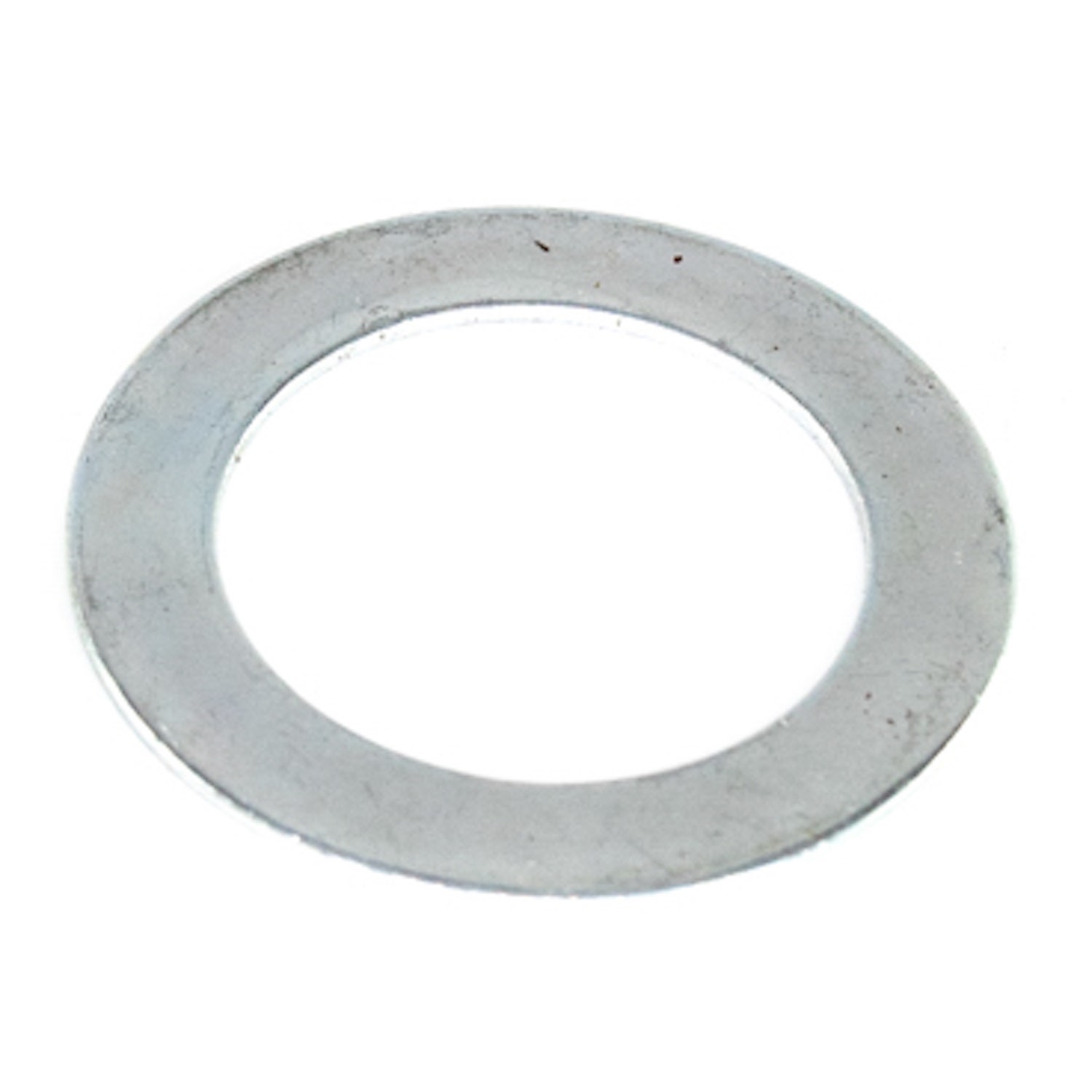 Arandela plana ajuste levas 1.1/2"