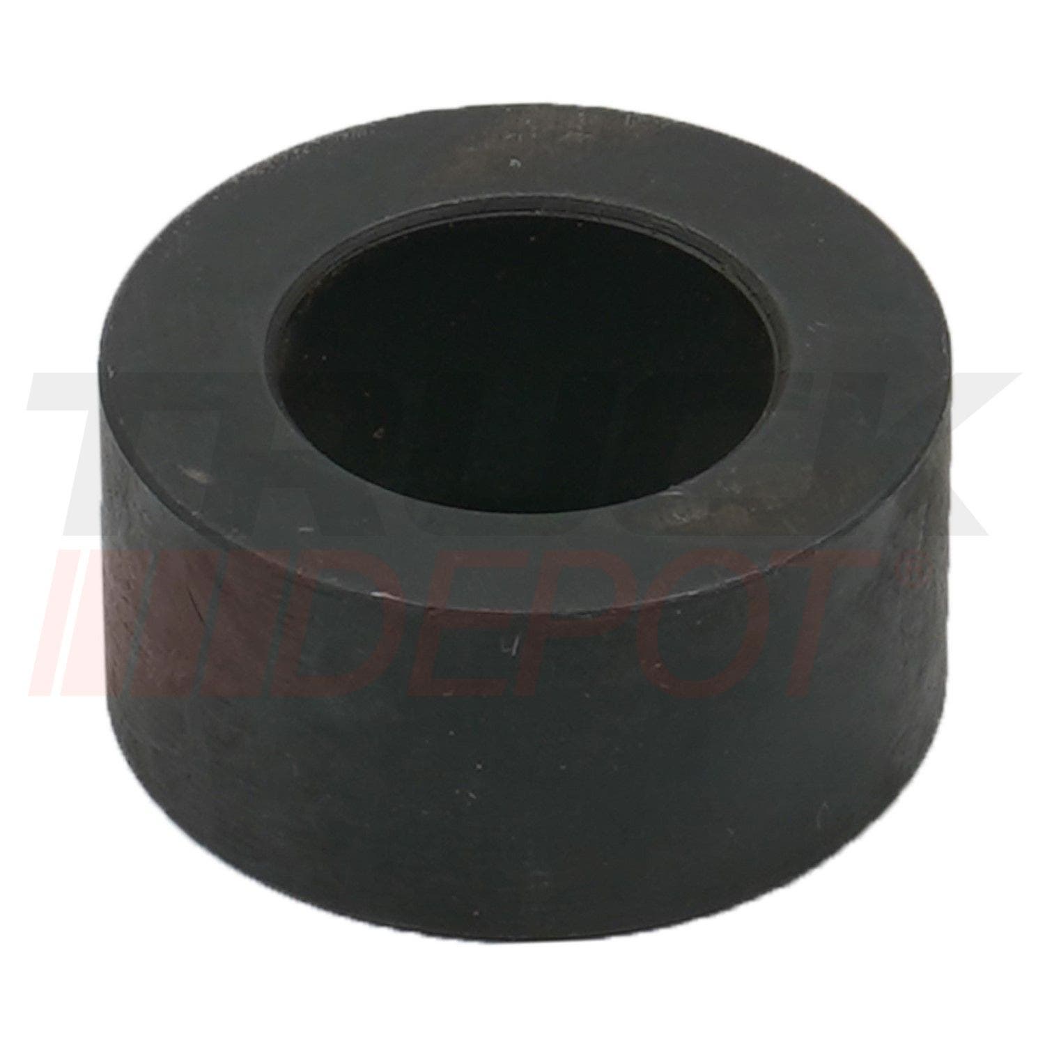 Rodillo para zapata Eaton usa E595a