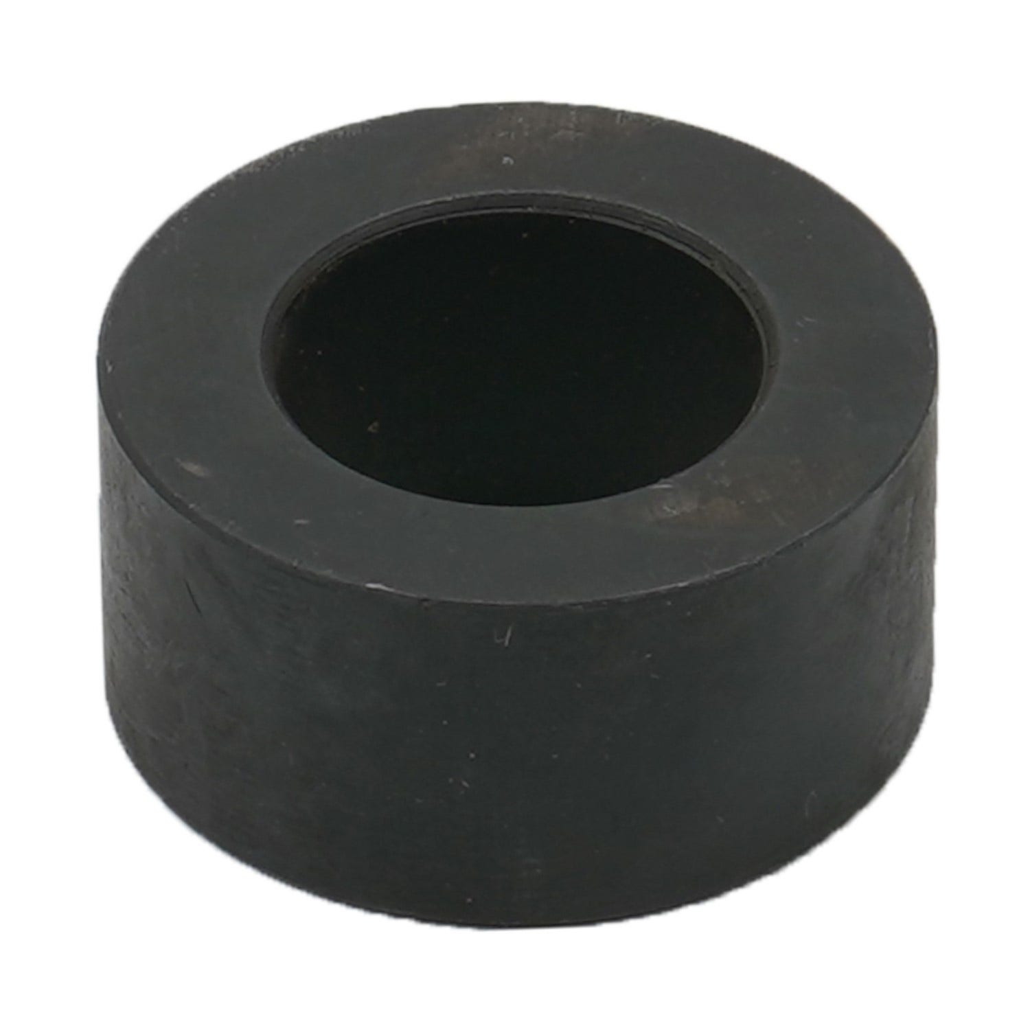Rodillo para zapata Eaton usa E595a