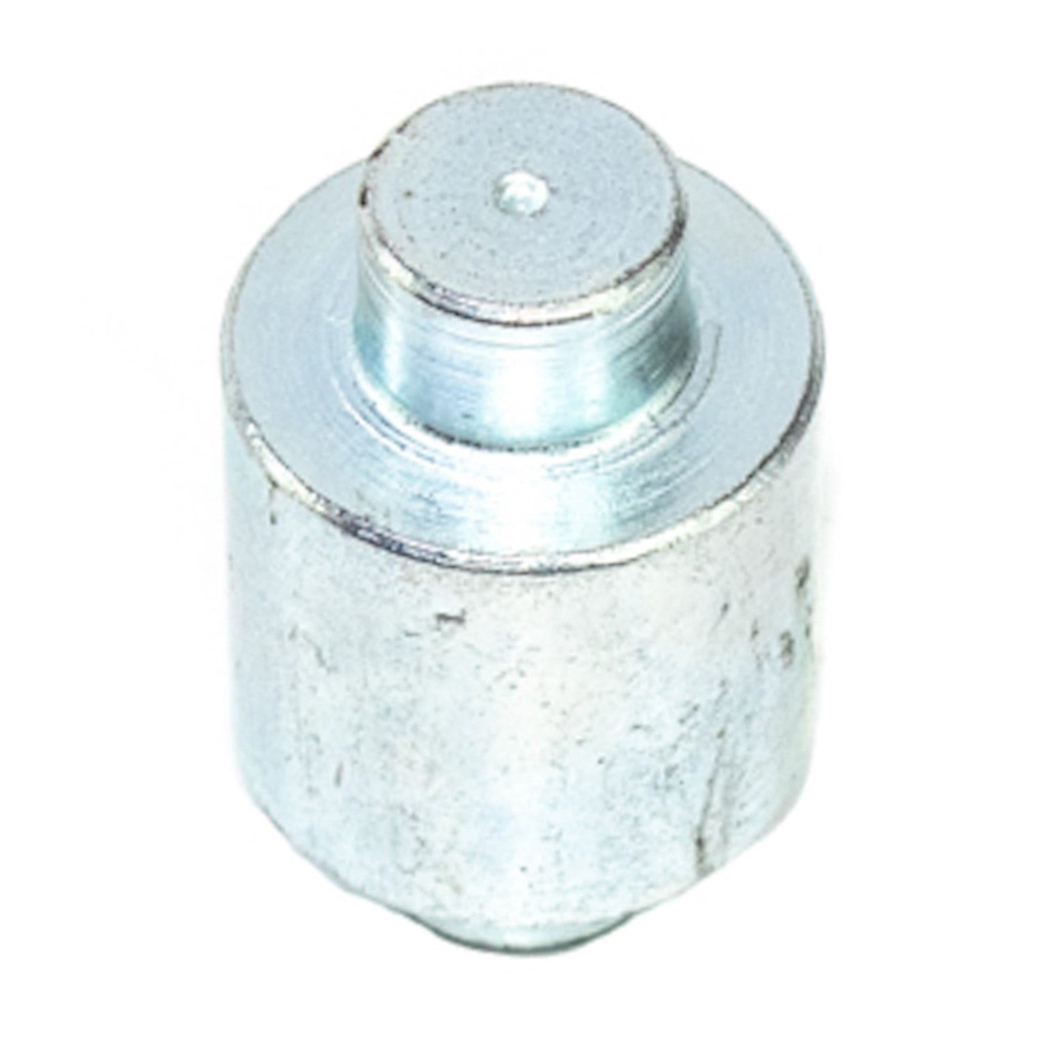 Rodillo para zapata 4515 sobre medida 1 3/8" 1X