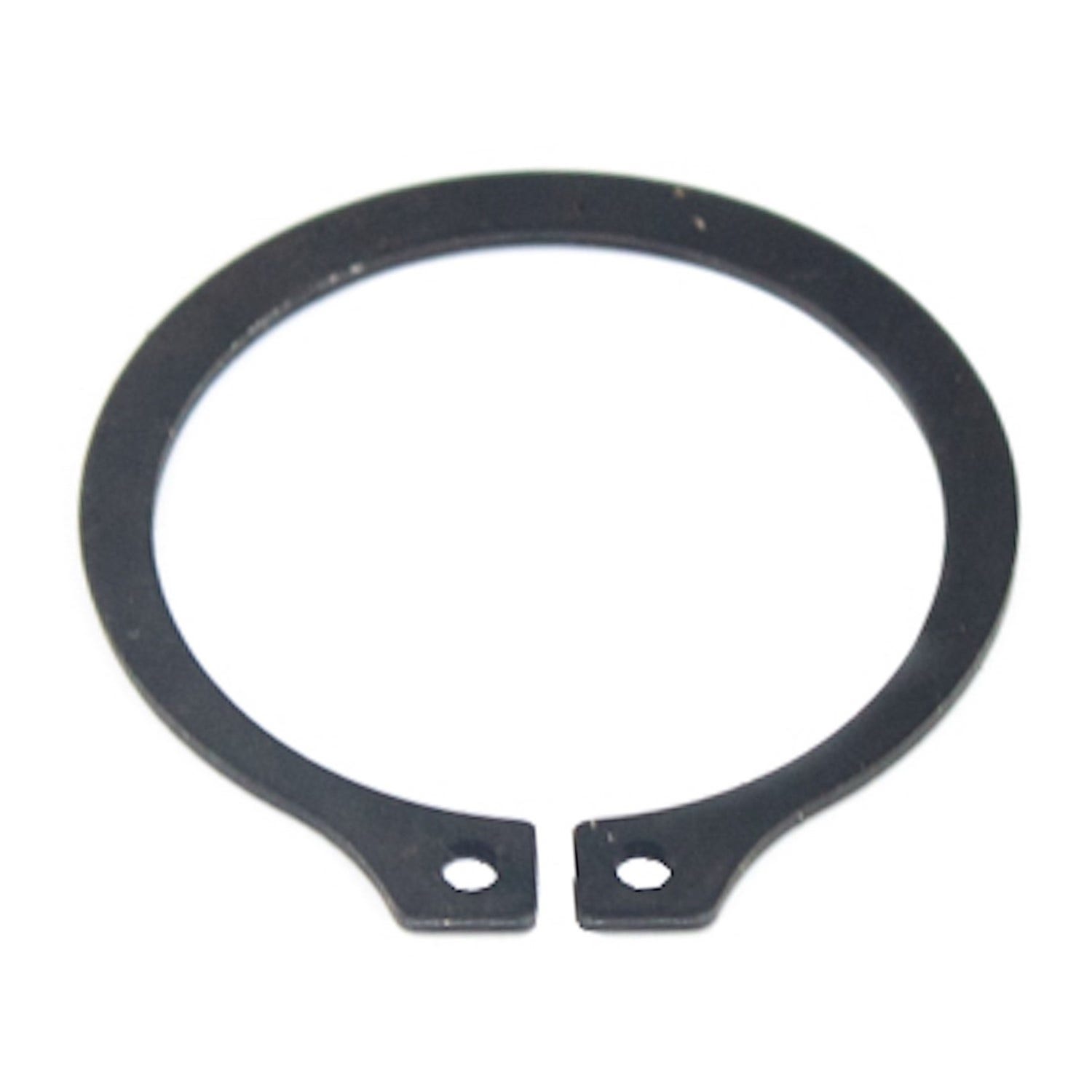 Seguro para rodillo zapata 1 1/8"