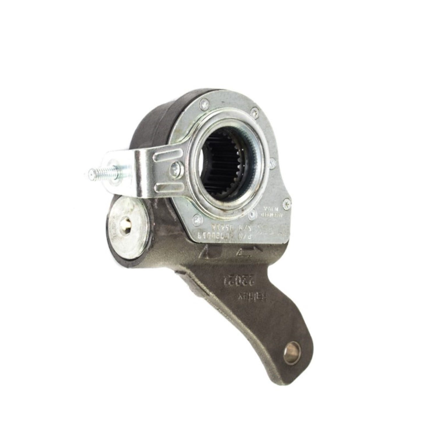 16040954 Rachs automático Freightliner (1 1/2" x 28")