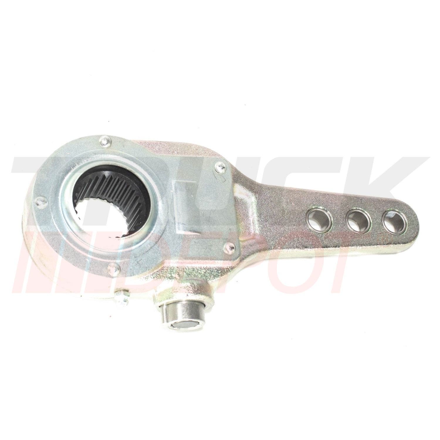 Ratch 1 1/2 28 dientes 1628 fresado fino  para remolque