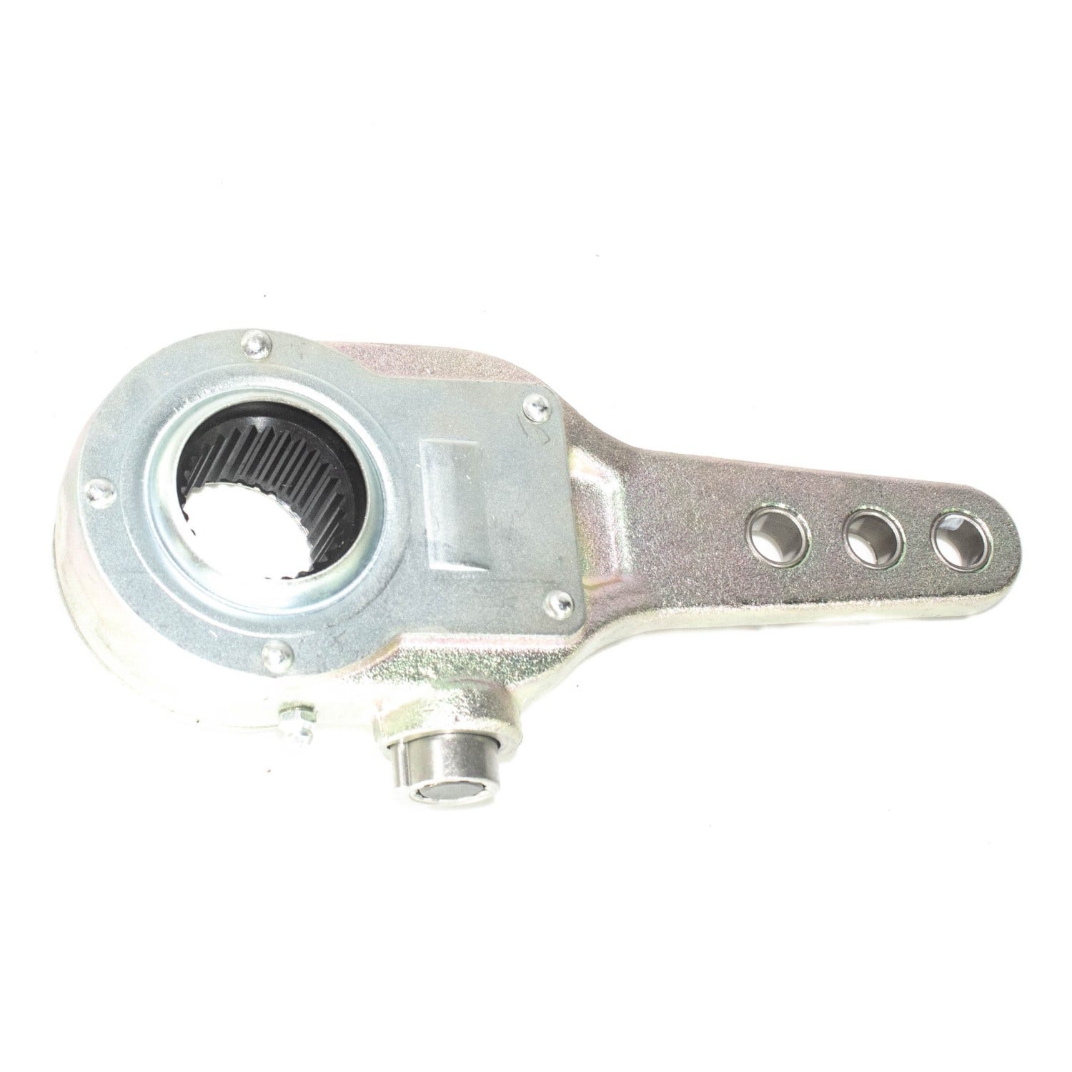 Ratch 1 1/2 28 dientes 1628 fresado fino  para remolque