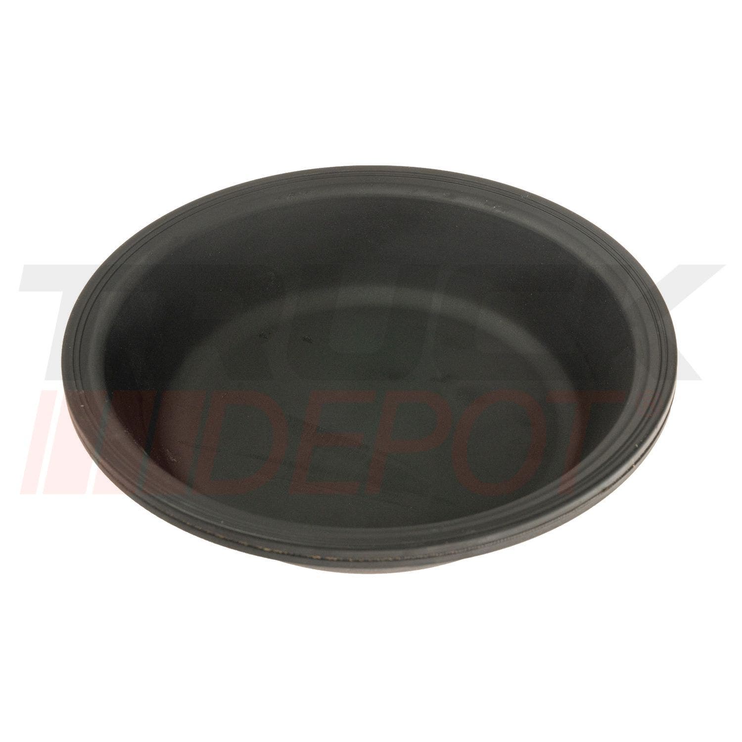 Diafragma hule tipo 30