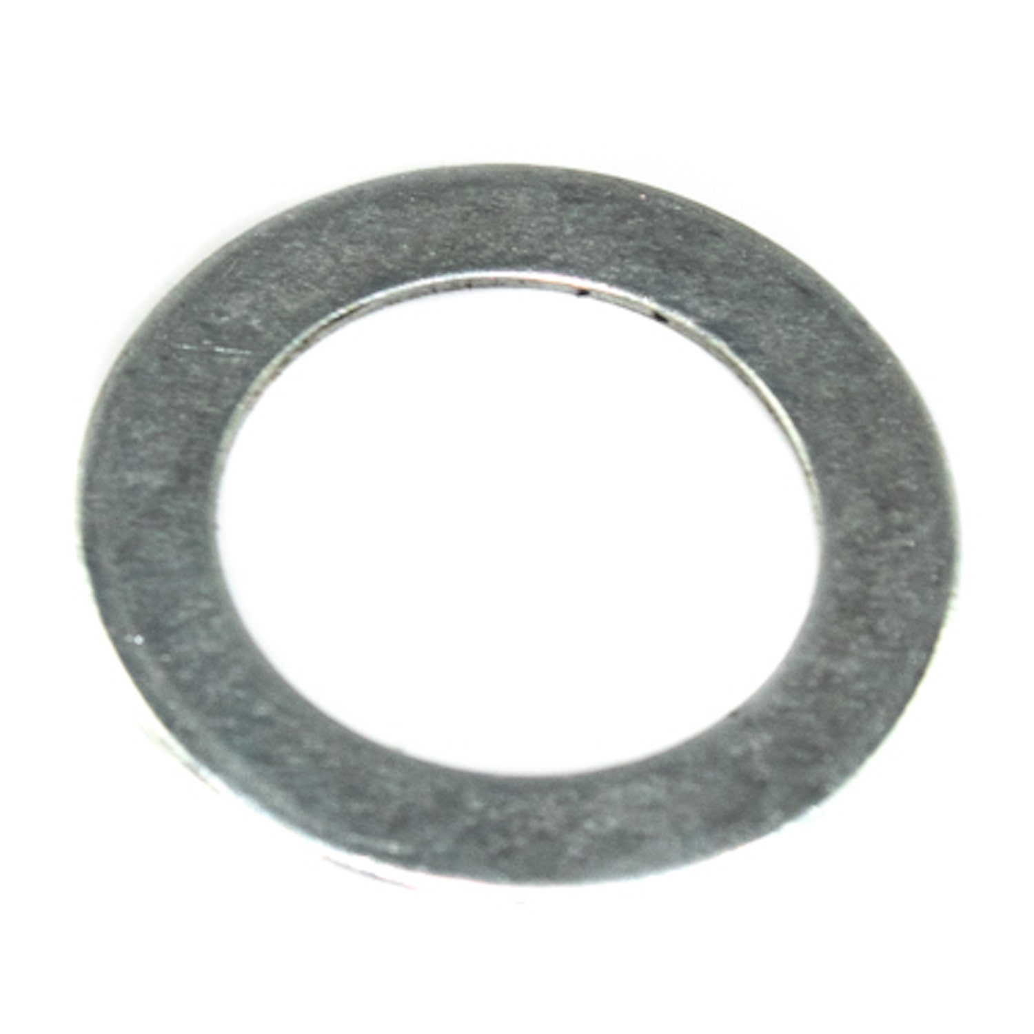 Arandela plana ajuste levas 1.1/4"