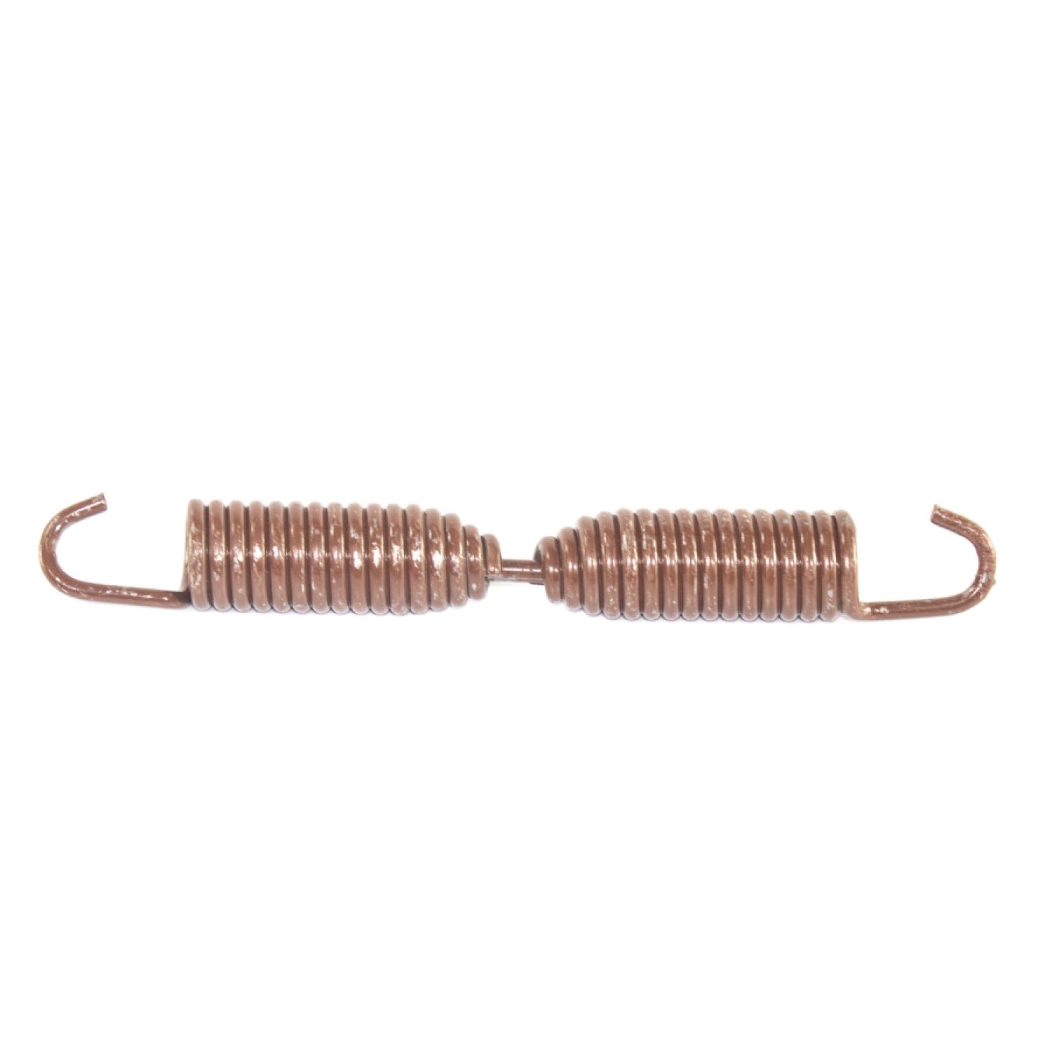 Resorte zapata 4311 1 1/8" x 10 13/16" largo