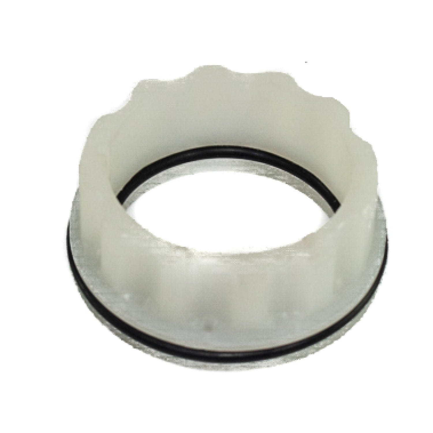 Buje levas 1 5/8" interno