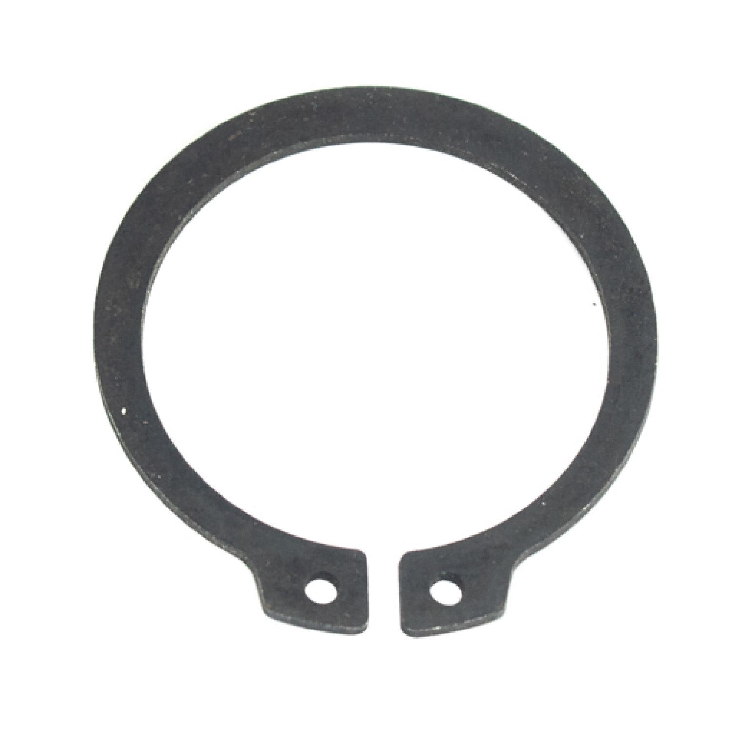 Seguro de ojo 1 5/8"