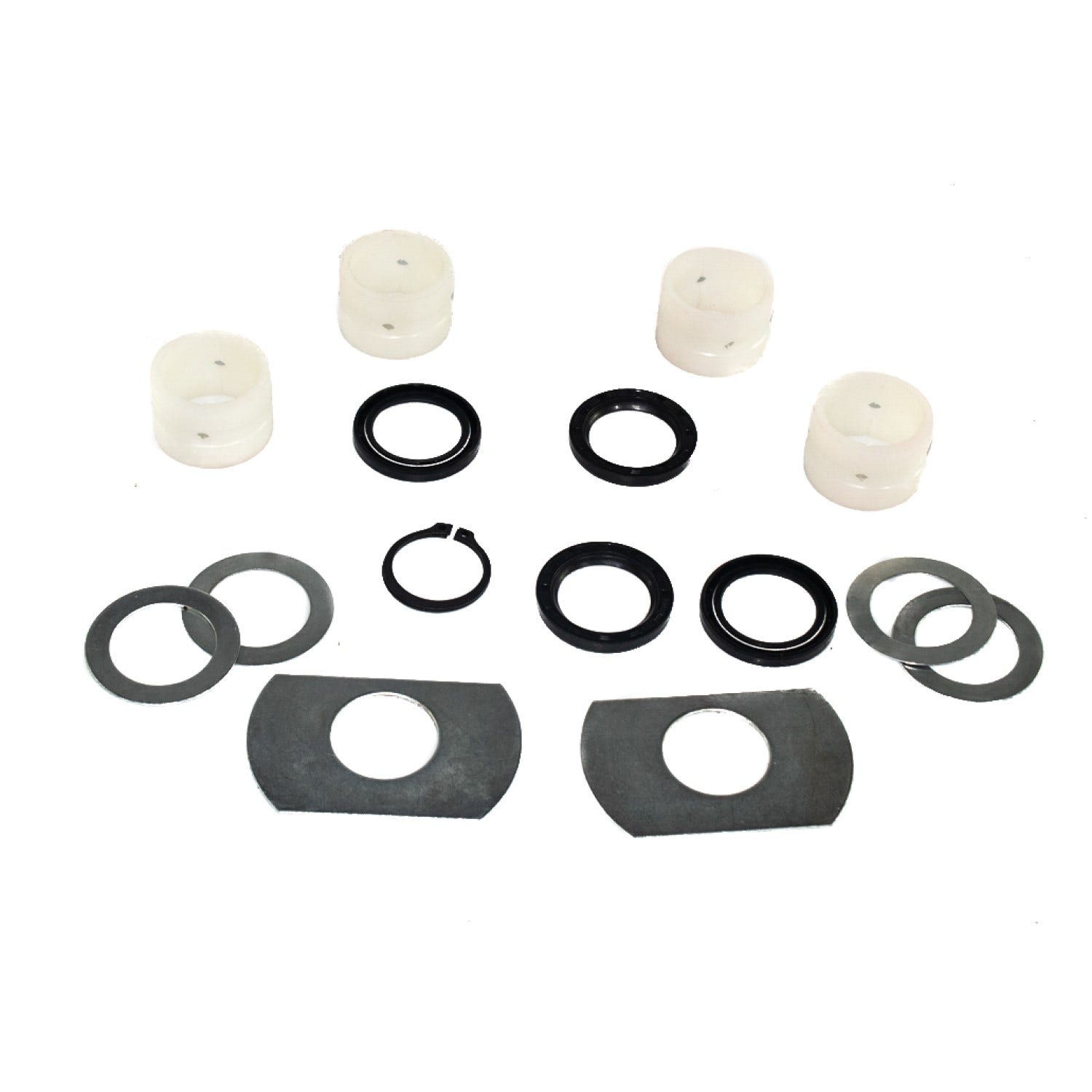 Kit de eje de levas Mack 1 1/2"