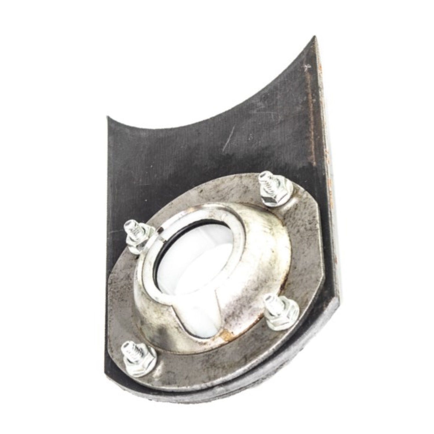 Soporte para eje de levas Spicer buje 1 1/2"