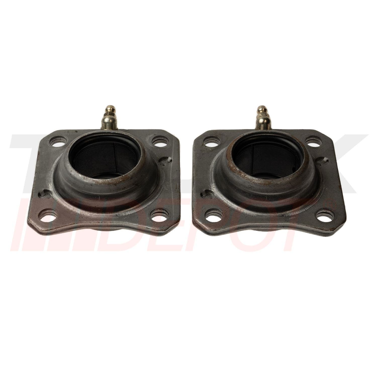 Kit de eje de levas 1 1/2" Spicer E9791