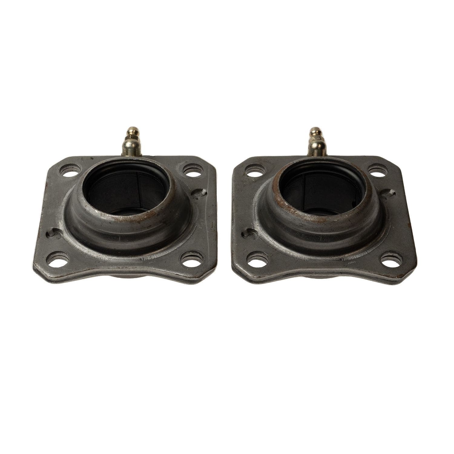 Kit de eje de levas 1 1/2" Spicer E9791