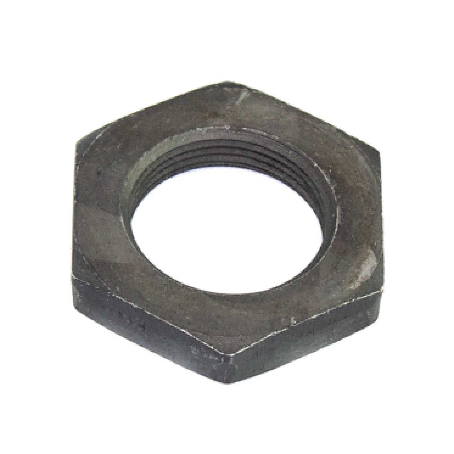 Tuerca externa eje 2 1/4 x 1 1/2 x