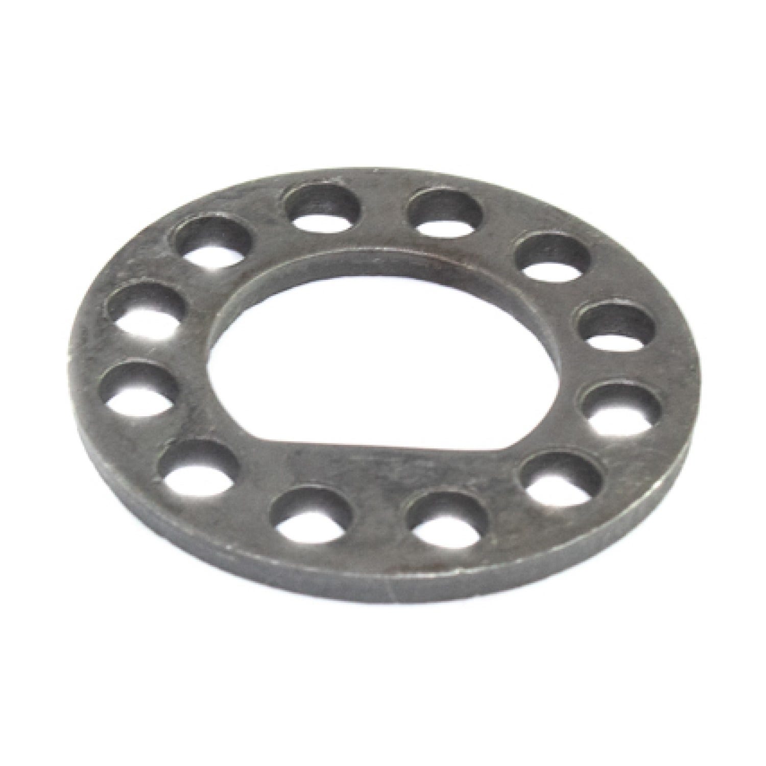 Arandela para eje 1/32 x 3 x 1 17/32