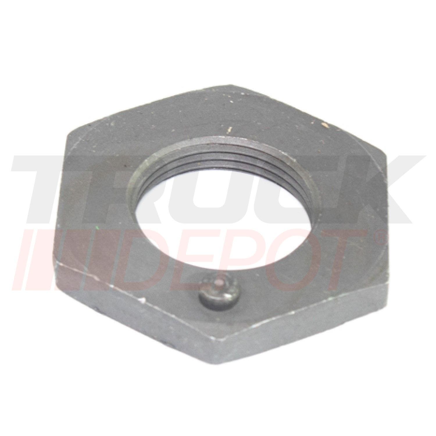 Tuerca interna eje 1 1/2 x 2 5/8 x 3/8