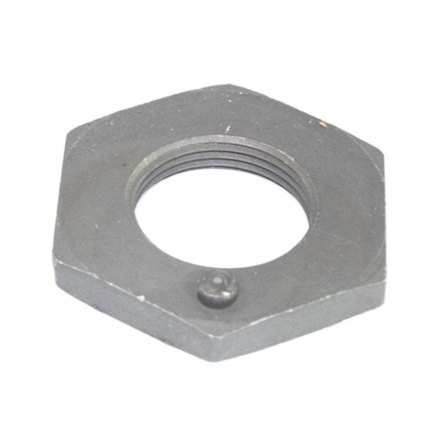 Tuerca interna eje 1 1/2 x 2 5/8 x 3/8