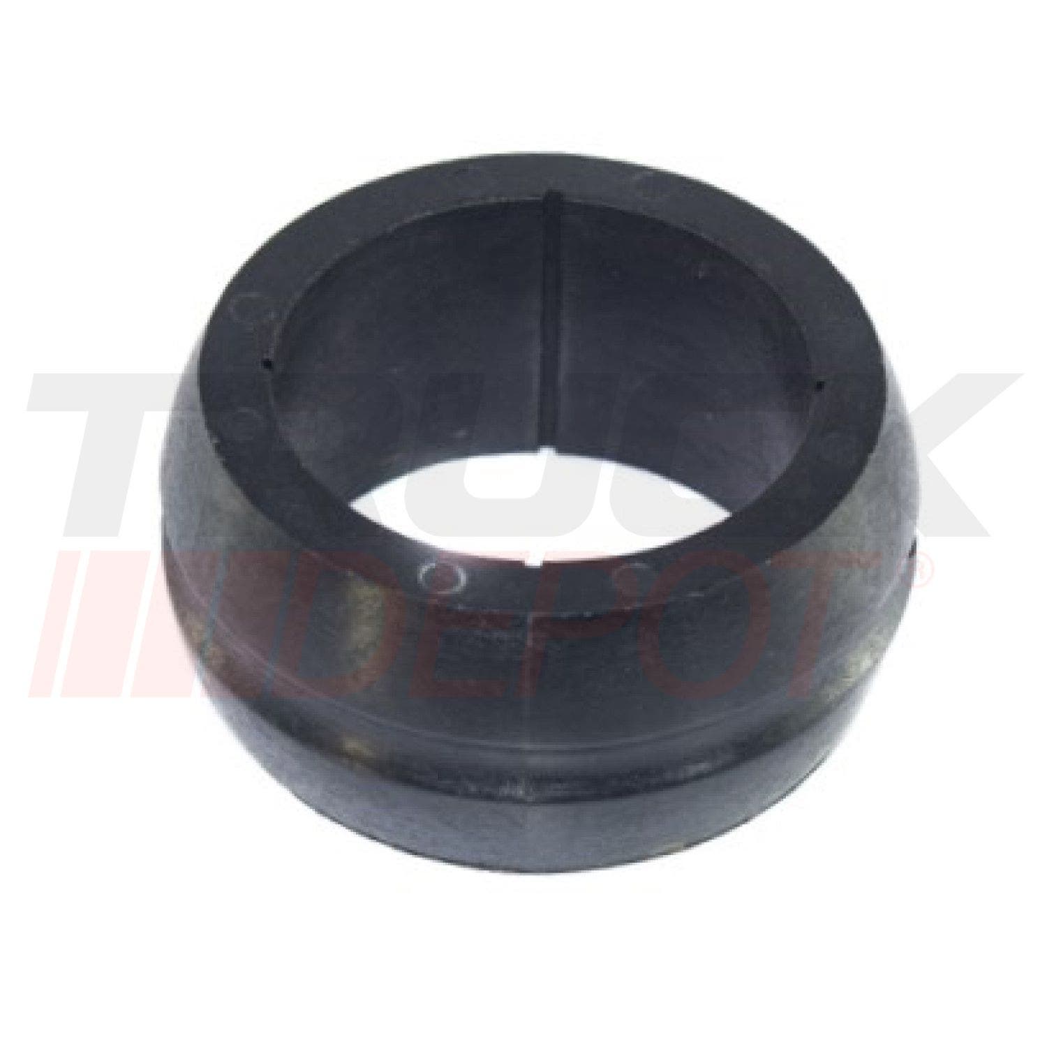 Buje levas Mack 1 1/2" x 2 1/8" x 1" largo