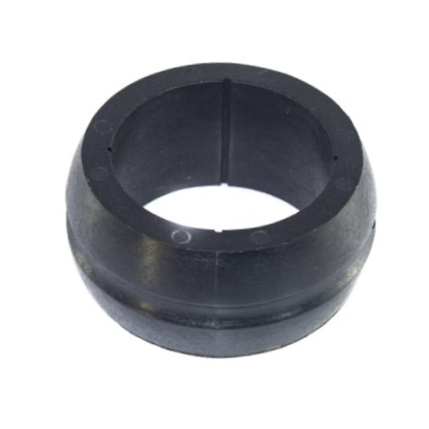 Buje levas Mack 1 1/2" x 2 1/8" x 1" largo