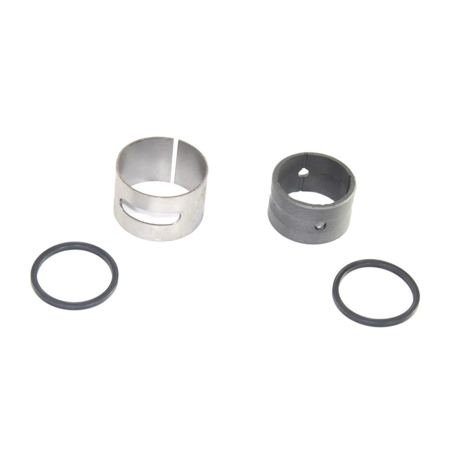 Kit de buje para eje frenos 1 5/8